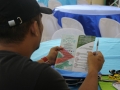 KaSaMaPa Ilocos Norte (Persons with Disabilities)