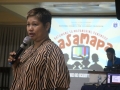 KaSaMaPa Ilocos Norte (Senior Citizens)