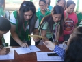 KaSaMaPa Quezon