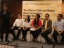 Research Launch